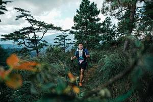 BIB: 
                            <button type="button" onclick="openModal(25261002)" class="btn btn-primary btn-sm float-right btn-popup" data-toggle="modal" data-target=".modal-high-quality">
                        <i class="fas fa-shopping-cart"></i> Add to Cart
                    </button>
                                            <button type="button" onclick="isThisMe(25261002, true)" class="btn btn-success btn-sm float-right btn-popup btn-isme hidden" data-toggle="tooltip" data-placement="bottom" title="นี่คือรูปของคุณใช่ไหม คลิกที่นี่เพื่อเอาเข้าอัลบั้ม">
                        <i class="fas fa-plus"></i> Add to album
                    </button>
                    <button type="button" onclick="isThisMe(25261002, false)" class="btn btn-warning btn-sm float-right btn-popup btn-isnotme hidden">
                        <i class="fas fa-ban"></i> Remove from album
                    </button>